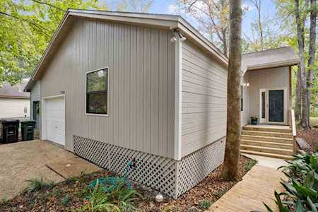 1705 Silverwood Dr Tallahassee, FL 32301