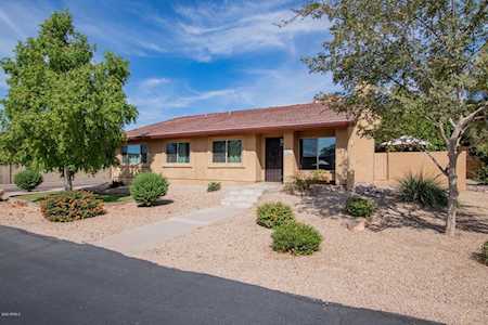 8406 N Central Avenue #A Phoenix, AZ 85020