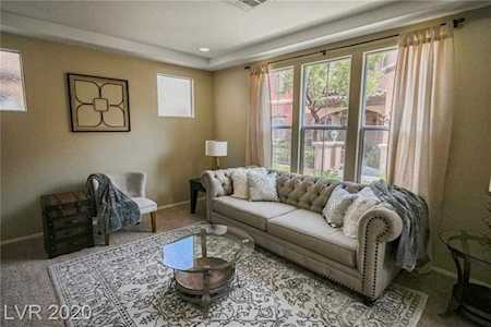 11361 Corsica Mist Ave Las Vegas, NV 89135