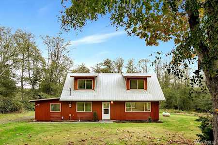 2141 Granger Way Lummi Island, WA 98262