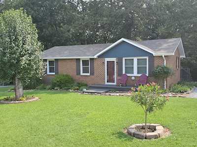 493 Hickory Bend Dr Greenbrier, TN 37073