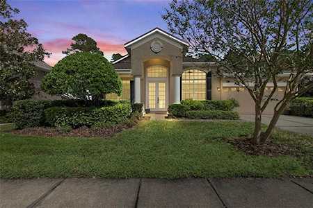 2131 Autumn View Dr Orlando, FL 32825