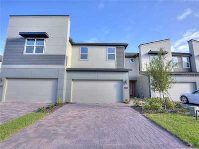 2476 Firstlight WAY Winter Park, FL 32792