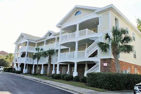 6015 Catalina Dr. #834 North Myrtle Beach, SC 29582