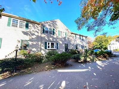 197 Centre Ave #197 Abington, MA 02351