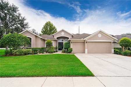 10509 Oakview Pointe TERRACE Gotha, FL 34734