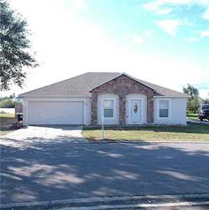 3635 Queens Cove Blvd Winter Haven, FL 33880