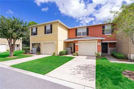 13019 Lexington Summit St Orlando, FL 32828