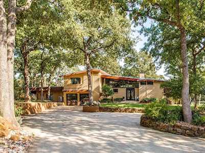 7308 Bolo Lane Flower Mound, TX 75022