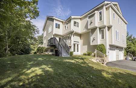102 Old Bridge Lane #102 Bellingham, MA 02019