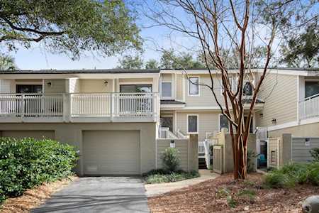 31 Fairway Dunes Ln Isle Of Palms, SC 29451