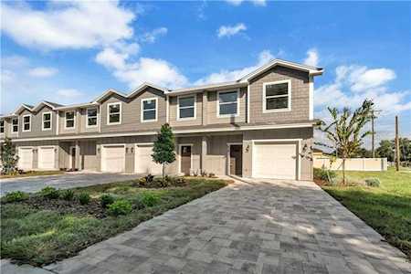 350 1st Ave N Bartow, FL 33830