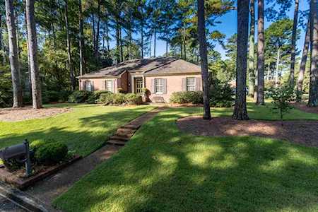 2125 Kimbrough Woods Pl Germantown, TN 38139