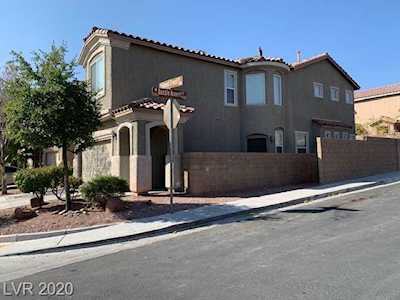 7131 Forest Frost St Las Vegas, NV 89149