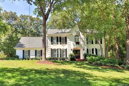 5340 Hillingdon Rd Charlotte, NC 28226