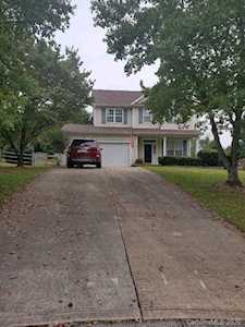 12411 Cumberland Crest Dr Huntersville, NC 28078