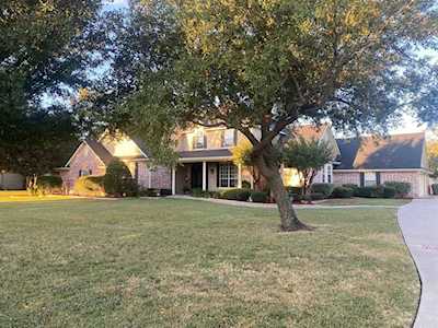 4600 Upper Glenwick Court Argyle, TX 76226
