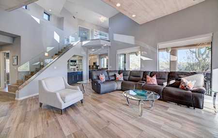 7500 E Boulders Parkway #75 Scottsdale, AZ 85266