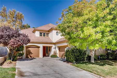 9824 Miss Peach Ave Las Vegas, NV 89145