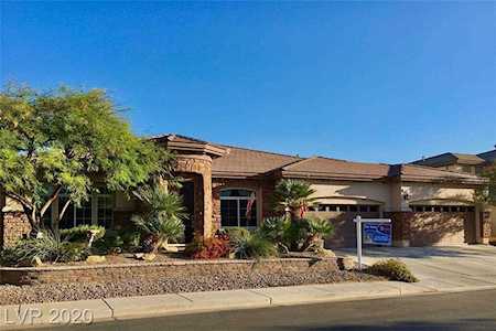 470 Las Alturas Ave Las Vegas, NV 89123