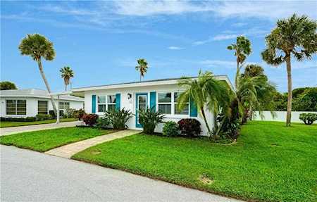 1977 Beach Rd #41 Englewood, FL 34223