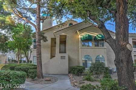 2251 Wigwam #624 Henderson, NV 89074