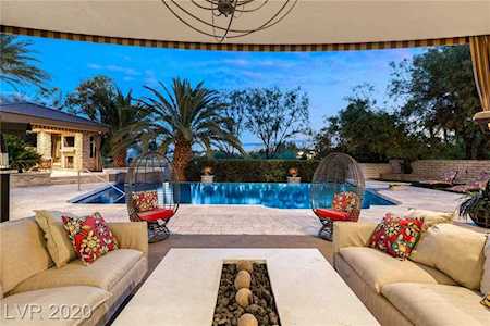 2061 Troon Dr Henderson, NV 89074