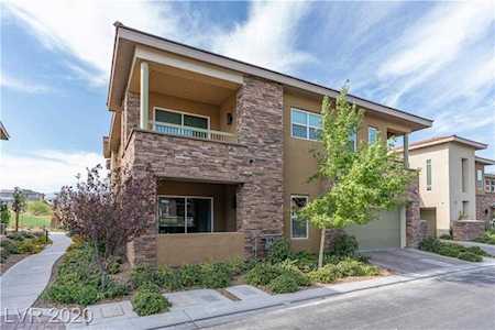 11280 Granite Ridge Dr #1058 Las Vegas, NV 89135