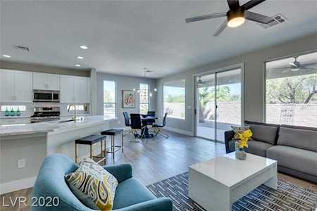 10424 Sofferto Ave Las Vegas, NV 89135