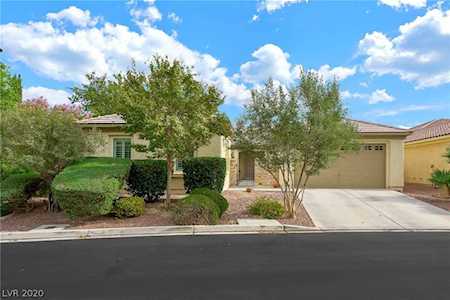 8516 Berkley Hall St Las Vegas, NV 89131