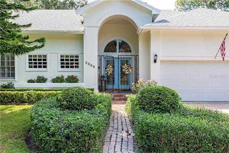 1865 Via Contessa Winter Park, FL 32789