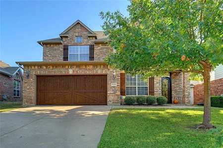 9028 Steiner Street Fort Worth, TX 76244