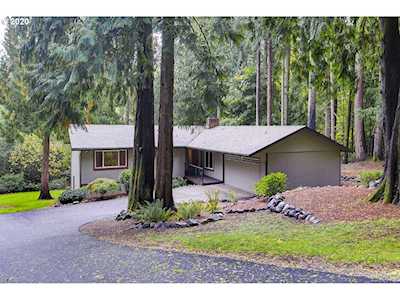 11919 NE Sliderberg Rd Brush Prairie, WA 98606