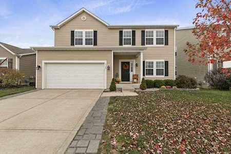 3120 Grace Hill Dr Lake St Louis, MO 63367