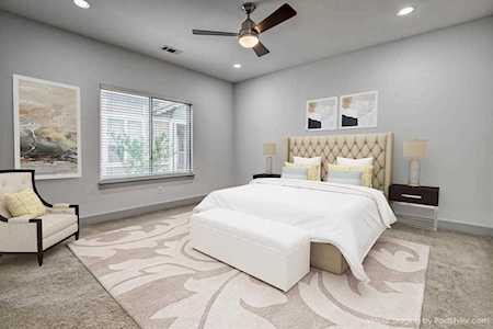5922 Hudson Street #2 Dallas, TX 75206