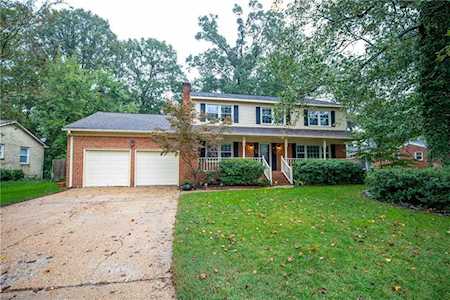 Heather Bush Lonniebush Com