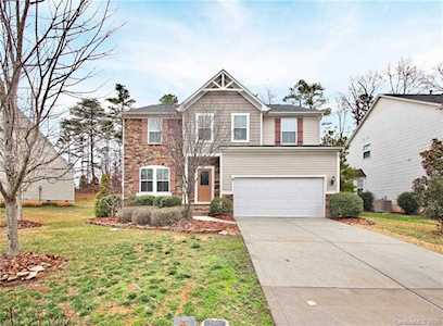 359 Chorus Rd Fort Mill, SC 29715