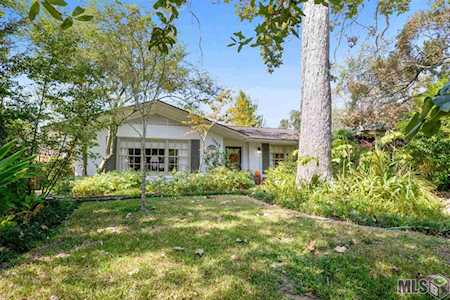 1944 Woodland Dr Baton Rouge, LA 70808