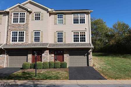 309 Greenbrook Drive Pleasant Gap, PA 16823