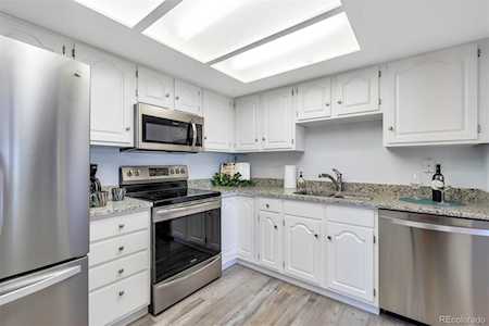 13961 E Marina Dr #612 Aurora, CO 80014