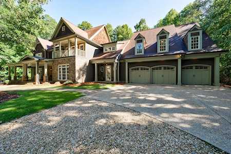 1410 Old Riverside Rd Roswell, GA 30076