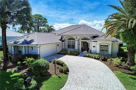 13805 Long Lake Ln Pt Charlotte, FL 33953