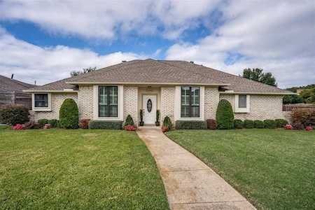 12935 Whispering Hills Drive Dallas, TX 75243