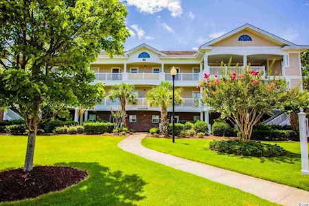 5825 Catalina Dr. #714 North Myrtle Beach, SC 29582