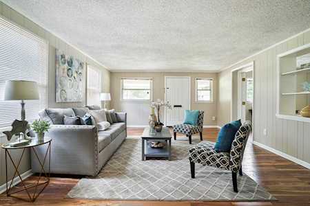 6806 Camelot Rd Jacksonville, FL 32211