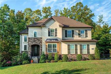 10853 Preservation Park Dr Charlotte, NC 28214
