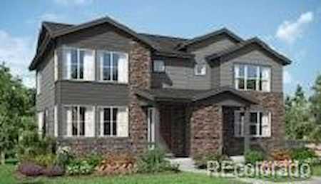 3745 W 88th Ct Westminster, CO 80031