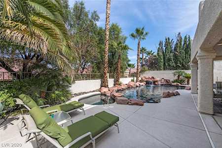 2576 Anchorgate Dr Henderson, NV 89052