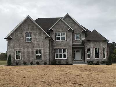 4143 Ironwood Dr Greenbrier, TN 37073