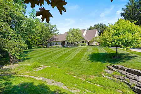 1480 Abbotsford Green Drive Powell, OH 43065